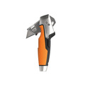 CarbonMax Painters Utility Knife