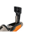 CarbonMax Painters Utility Knife