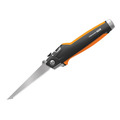 CarbonMax Drywaller's Knife