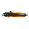 CarbonMax Drywaller's Knife