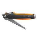 CarbonMax Drywaller's Knife