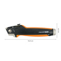 CarbonMax Drywaller's Knife