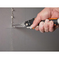 CarbonMax Drywaller's Knife