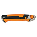 CarbonMax Snap-off Knife 18mm