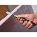 CarbonMax Snap-off Knife 18mm