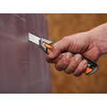 CarbonMax Snap-off Knife 18mm