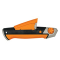 CarbonMax Snap-off Knife 25mm