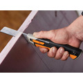 CarbonMax Snap-off Knife 25mm