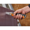 CarbonMax Snap-off Knife 25mm