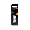 CarbonMax Utility Knife Blade (5 Pack)