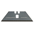 CarbonMax Utility Knife Blade (10 Pack)