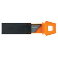 CarbonMax Utility Knife Blade (10 Pack)