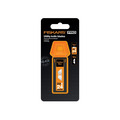 CarbonMax Utility Knife Blade (10 Pack)