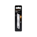 CarbonMax Snap-off Knife Blade 18mm (5 Pack)