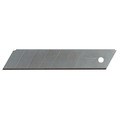 CarbonMax Snap-off Knife Blade 25mm (5 Pack)
