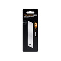 CarbonMax Snap-off Knife Blade 25mm (5 Pack)