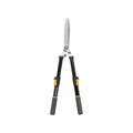 Fiskars Solid™ Telescopic Hedge Shears