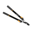 Solid™ Telescopic Loppers