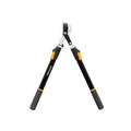 Solid™ Telescopic Loppers