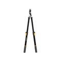 Solid™ Telescopic Loppers