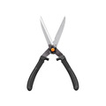 Solid™ Trimming Hedge Shears