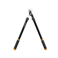 Solid™ L11 Bypass Loppers