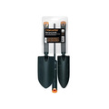 Ergo Nursery Tools Set, 3 Piece