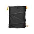 Fiskars Ergo Pop-up Garden Waste Bag, Large
