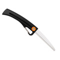 Solid™ Garden Saw