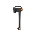 Solid™ A10 Chopping Axe 1.09kg (2.4 lb)