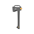 Solid™ A11 Splitting Axe 1.09kg (2.4 lb)