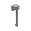 Solid™ A11 Splitting Axe 1.09kg (2.4 lb)