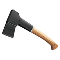 Norden N10 Chopping Axe 1.2kg (2.6 lb)