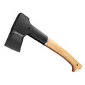 Norden N12 Splitting Axe 1.3kg (2.8 lb)