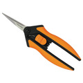 Solid™ SP13 Pruning Snip - Microtip