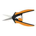 Solid™ SP13 Pruning Snip - Microtip