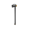 Solid™ A26 Splitting Axe 2.5kg (5.5 lb)