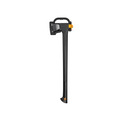 Solid™ A19 Splitting Axe 1.5kg (3.3 lb)