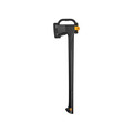 Solid™ A18 Felling Axe 1.5kg (3.3 lb)