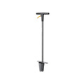 Ergo Standing Bulb Planter