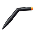Fiskars Solid™ Planting Stick