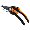 P541 Plus™ Bypass Pruner