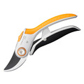 Fiskars Plus™ Bypass Pruner