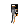 Fiskars Plus™ Bypass Pruner