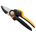 P941 X-series™ Anvil Pruner