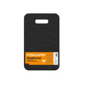 Solid™ Kneeling Pad