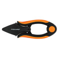 Fiskars Solid™ SP220 Herb Snips