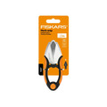 Fiskars Solid™ SP220 Herb Snips
