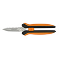 Fiskars FSK1063328 Solid™ SP320 Multi-Purpose Snips