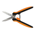 Fiskars FSK1063328 Solid™ SP320 Multi-Purpose Snips
